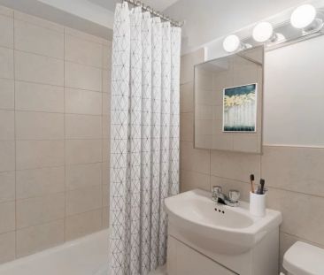 Montecito Towers - Photo 4