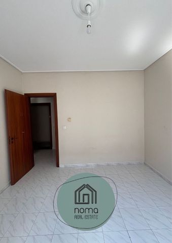 Studio/Γκαρσονιέρα για ενοικίαση Μεταμόρφωση (Βόλος) - Φωτογραφία 4