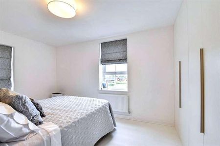 Popert Drive, Worcester, Worcestershire, WR5 - Photo 5