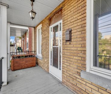 12260 Rue Grenet, H4J 2J8, H4J 2J8, Montréal - Photo 3