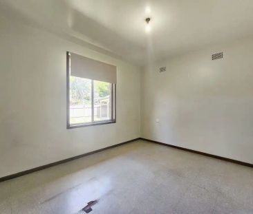 “Home Sweet Home!” - Photo 3