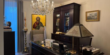 Appartement te huur in Diepenbeek voor € 975 met 2 slaapkamers - Foto 4