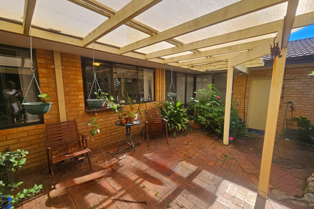 11 Edwards Green, Floreat. - Photo 5