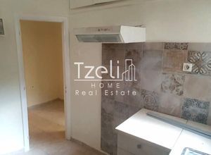 Μονοκατοικία για ενοικίαση - Ζωγράφου, - Photo 3