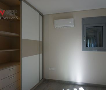 Μεζονέτα για ενοικίαση Κέντρο Νέας Πεντέλης (Νέα Πεντέλη) - Photo 6
