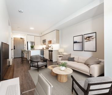For Lease - 3120 Regional 56 Road Unit# 317, Hamilton, Ontario - Photo 3