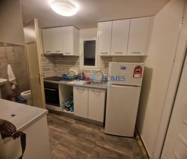 Ενοικίαση κατοικίας, 22 τ.μ., Αθήνα, 450 € - Photo 4