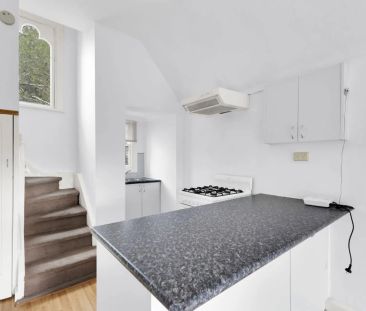 Two Levels of Living! - Photo 5