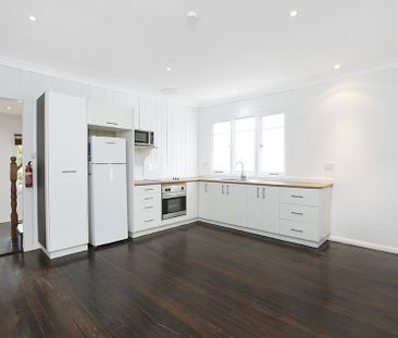 202 Brooklyn Road, Brooklyn NSW 2083 - House For Rent | Domain - Photo 2