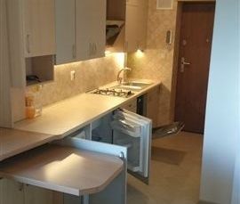 Lublin, LSM, os. Mickiewicza - Photo 3