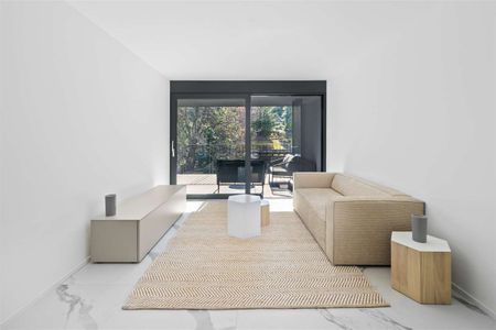 2 Zimmer, 62 m² - Foto 3