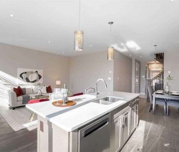 For Lease - 110 Kaitting Trail, Oakville, Ontario - Photo 1