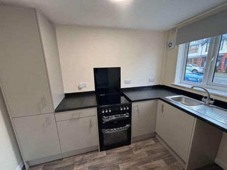 Powerful Street, Walney, Barrow-in-furness, LA14 - Photo 5