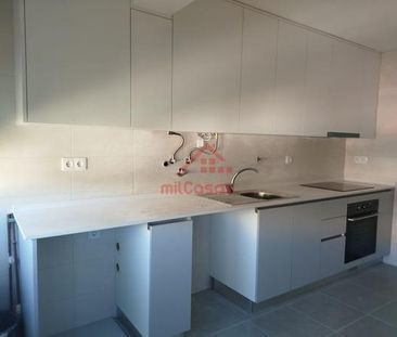Apartamento T1 em Lisboa - Photo 4