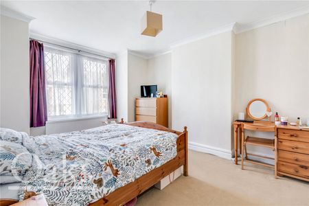 Lebanon Road, East Croydon, Surrey - Photo 4