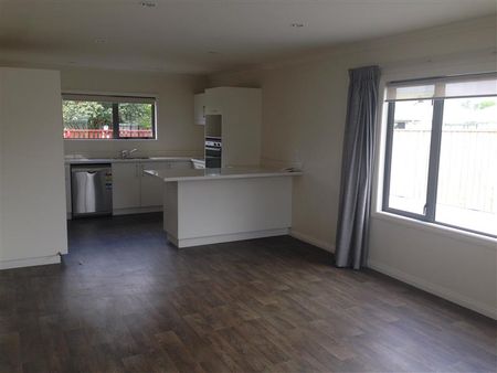 Charles Street , Saint Leonards - Photo 2