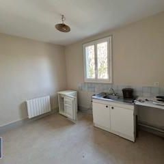 Location Appartement 1 pièce 29m² GRENOBLE 38000 - Photo 1