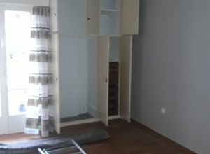 Διαμέρισμα για ενοικίαση - Γκύζη - Πεδίον Άρεως, - Photo 5