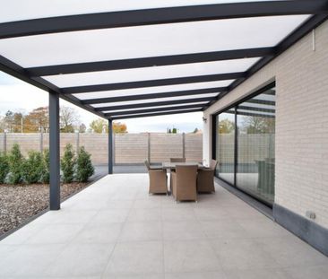 Picavet Vastgoed - Te Huur: Tielen - Woning - Photo 6