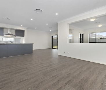 145 Abell Road, Marsden Park. - Photo 1