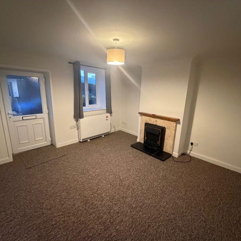 1 bedroom cottage to rent - Photo 1