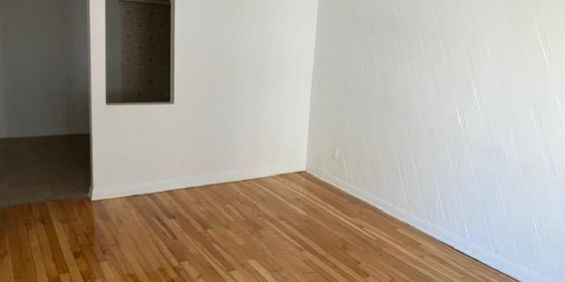 Alouer 4 1/2 Saint Leonard - Photo 3