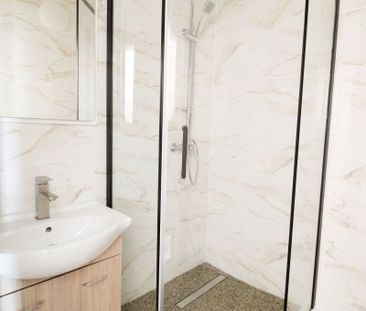 Pronájem bytu 2+kk • 40 m²Vitry, Kladno - Kročehlavy, Středočeský kraj - Photo 5