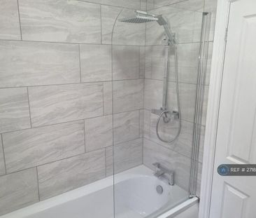 2 bedroom semi-detached house to rent - Photo 1