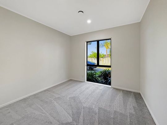 Freshly Renovated, Private, and Perfectly Locate - Photo 1