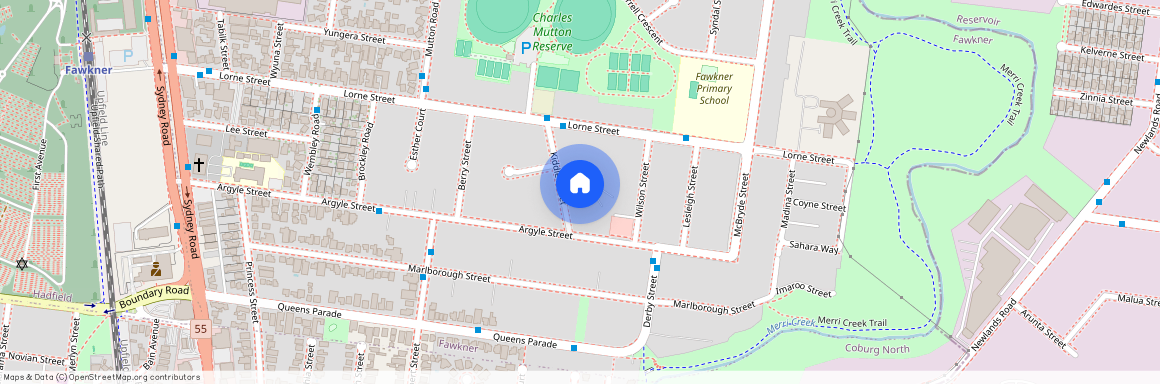 2A Jelf Court, Vic 3060, Fawkner