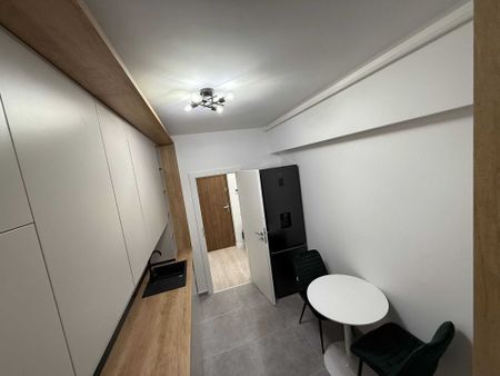 Parcul carol unirii viilor bloc nou - Photo 3