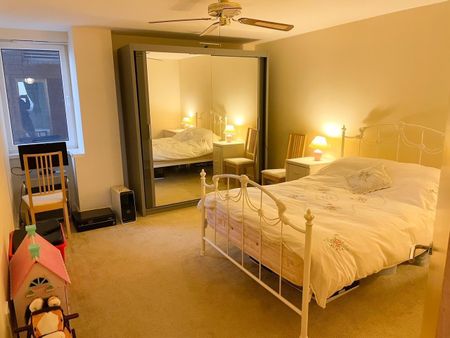 Oundle Road, Peterborough - Photo 3