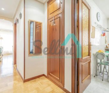 Oviedo - Foto 3