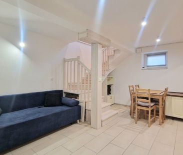 Krowodrza | 3 pokoje | blisko centrum , 63m2 - Zdjęcie 1