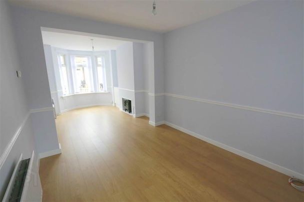 53 Ogilvie Street, Cregagh, Belfast, BT6 8NH - Photo 1