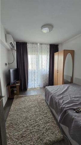 Berceni-Oltenitei-Piata Sudului apartament 4 camere, mobilat si utilat. - Fotografie 4