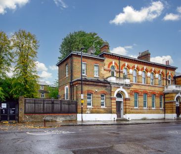 St John's Way, N19 3RQ, Archway - Photo 6