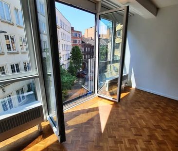 Appartement te huur - Photo 3