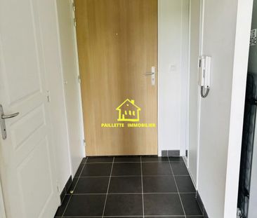 résidence neuve sécurisée - Photo 5