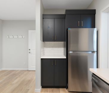 31B Royston Way NW - Photo 2