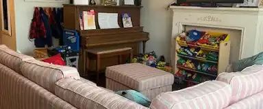 Mayland Heights Duplex-Inner City GEM! | 1216 17a street ne, Calgary - Photo 1