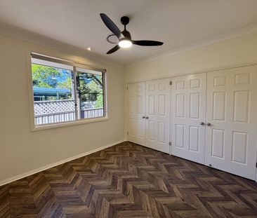 31A James Small Drive, Korora - Photo 4