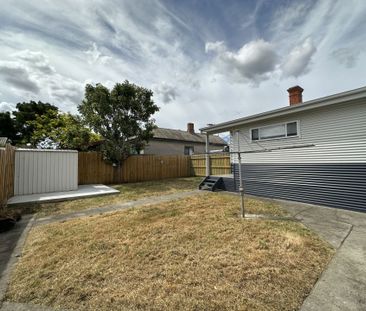 It's easy, living here - Photo 6