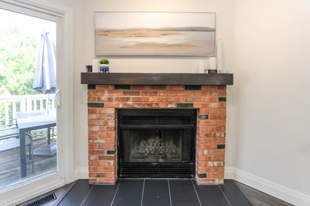For Lease - 149 Fairway Crescent Unit# 73, Collingwood, Ontario - Photo 3