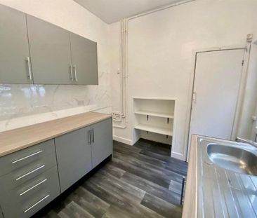 2 bedroom house to rent - Photo 3