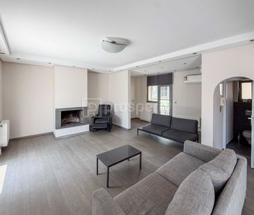 Μεζονέτα για ενοικίαση Ερυθρός (Αμπελόκηποι - Πεντάγωνο) - Photo 1