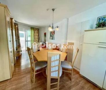 Piso en alquiler en La Carihuela - Photo 3