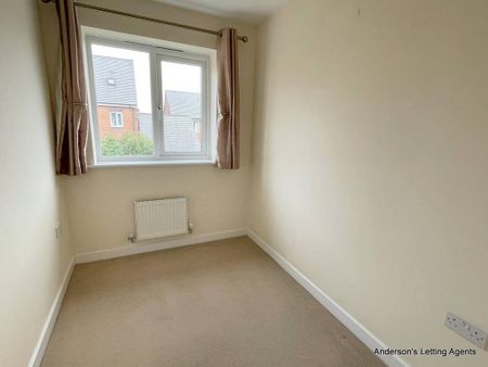 3 bedroom house to rent - Photo 5