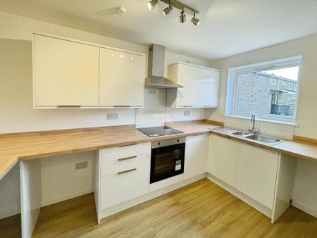 3 bedroom house to rent - Photo 2