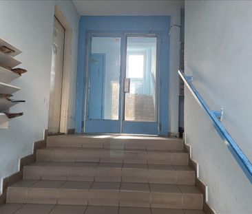 Kiadó jó állapotú panel lakás - Miskolc - Fotó 6